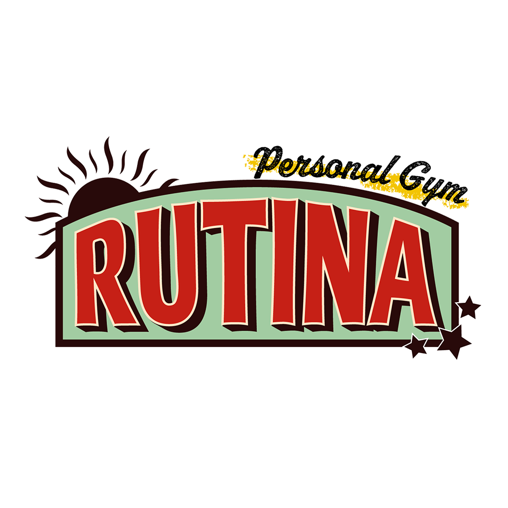 パーソナルジムRUTINA都島｜ダイエット・ボディメイクに特化